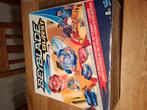 Beyblade Burst cool spel, Ophalen of Verzenden, Zo goed als nieuw, Jongen of Meisje