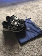 Dior b30, Kleding | Heren, Schoenen, Christian Dior, Verzenden, Zwart, Sneakers of Gympen