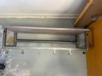 Kapstok, 80bx30x20h, Zo goed als nieuw, Nvt, Minder dan 100 cm, Nvt