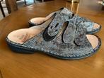 Finn Comfort slippers maat 40 nieuw, Ophalen of Verzenden, Nieuw