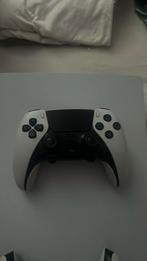 PlayStation 5 met Pro Controller, Gebruikt, PlayStation 5, Ophalen of Verzenden, Controller