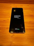 Samsung Galaxy S21 Ultra 5G (128GB / Roze/Goud), Android OS, Overige modellen, Zonder abonnement, Ophalen of Verzenden