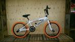 Nieuwe bmx  met garantie, Fietsen en Brommers, Fietsen | Crossfietsen en BMX, Ophalen, Nieuw, Aluminium
