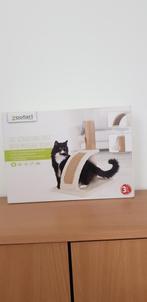 Kitten krabpaal, Ophalen of Verzenden, Nieuw, Overig speelgoed