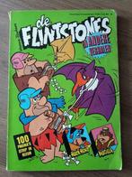 De Flinstones en andere verhalen 71-02, Boeken, Stripboeken, Gelezen, Hanna Barbera, Ophalen of Verzenden, Eén stripboek