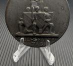 Abzeichen van Reichsparteitag 1936 (NSDAP WW2), Verzamelen, Verzenden, Landmacht, Duitsland, Embleem of Badge