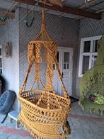 Hangstoel – Exclusief en op Bestelling, Ophalen of Verzenden, Nieuw, Binnen