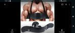 RDX Bicep Blaster Isilator bicep curl, Ophalen, Nieuw, Benen, Overige typen