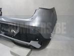 Bumper Renault Megane V E Tech E-TECH 21-850B07529R Achterbu, Auto-onderdelen, Gebruikt, 6 maanden garantie, Ophalen of Verzenden