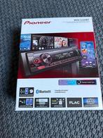 Pioneer MVH-S320bt Autoradio Bluetooth, USB, Android, Auto diversen, Ophalen of Verzenden, Zo goed als nieuw