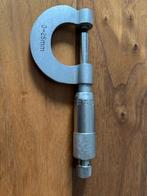 meetinstrument, Antiek en Kunst, Antiek | Gereedschap en Instrumenten, Ophalen