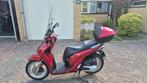 HONDA SH150i. , 2017, Motoren, Motoren | Honda, Particulier