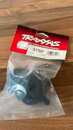 Traxxas 3792, Hobby en Vrije tijd, Modelbouw | Radiografisch | Auto's, Ophalen of Verzenden, Zo goed als nieuw, Elektro, Onderdeel