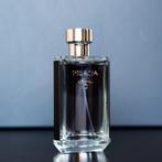 Prada - Prada l'homme sample, Sieraden, Tassen en Uiterlijk, Uiterlijk | Parfum, Verzenden, Nieuw