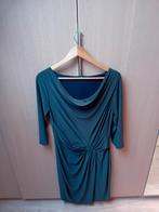 Mart Visser Jurk Maat 38, Kleding | Dames, Jurken, Maat 38/40 (M), Overige kleuren, Mart Visser, Ophalen of Verzenden