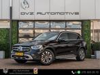 Mercedes-Benz GLC 200d 4MATIC | Carplay | Camera | Trekhaak, Automaat, 12 maanden, Gebruikt, Zwart
