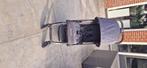 Te koop Buggy, Kinderen en Baby's, Buggy's, Ophalen, Gebruikt, Overige merken, Verstelbare rugleuning