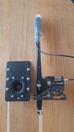 COOLERWORX Short shifter BMW PRO + E30 direct fit kit, Ophalen of Verzenden, Nieuw, BMW