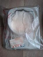 Honda MT8 MT80 voorkap NOS, Ophalen of Verzenden, Nieuw, Kap, Overige merken