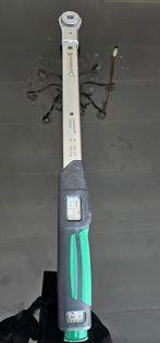 STAHLWILLE MONOSKOP 730N/20, Ophalen of Verzenden, Nieuw
