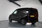 Volkswagen Caddy Cargo 2.0 TDI 1st Style 122PK, DSG, LED kop, Origineel Nederlands, Te koop, 20 km/l, 122 pk