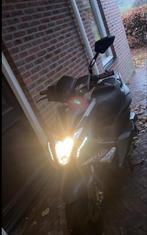 betrouwbare 4-takt scooter, Fietsen en Brommers, Ophalen, Overige modellen, Maximaal 45 km/u, Zo goed als nieuw