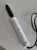 Krultang met blower, nieuw, niet gebruikt, Ophalen, Nieuw, Krultang of Stijltang