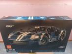 lego Ford GT setnr. 42154, Kinderen en Baby's, Speelgoed | Duplo en Lego, Ophalen of Verzenden, Zo goed als nieuw, Complete set
