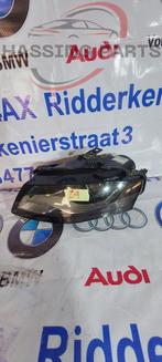 Audi A4 B8 8K koplamp xenon links 8K0941029AQ, Gebruikt, -, -, -