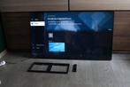 Samsung smart TV 50 inch, Ophalen, LED, 50 Hz, Zo goed als nieuw