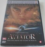 Dvd *** AVIATOR *** *NIEUW*, Cd's en Dvd's, Vanaf 12 jaar, Ophalen of Verzenden, Nieuw in verpakking, Drama