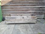 Plantenbak, Tuin en Terras, Ophalen, Gebruikt, Minder dan 30 cm, 100 cm of meer