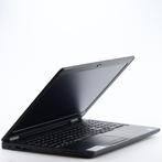 Dell Latitude 5580 i7-7600U 16GB 256GB Laptop | Nette staat, Computers en Software, Windows Laptops, Dell, Zo goed als nieuw, Support@Dell.com