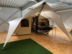 Holtkamper Aero MTT WF OFF ROAD, Caravans en Kamperen, Vouwwagens, Tot en met 2