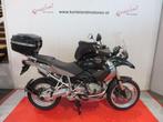 BMW R 1200 GS ABS-ASC-ESA (bj 2010), 2 cilinders, Motorrijbewijs A, Overig, Onbekend