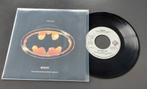 Prince batdance, Cd's en Dvd's, Vinyl Singles, Gebruikt, Overige genres, 7 inch, Single