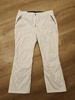 Skibroek Maat i54/d48, Broek, Maat 46/48 (XL) of groter, Ophalen of Verzenden, Zo goed als nieuw