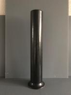 Cylindervaas ......keramiek, Ophalen of Verzenden