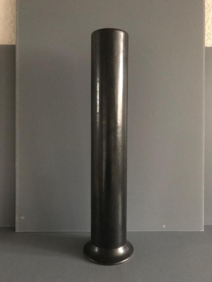 Cylindervaas ......keramiek, Antiek en Kunst, Kunst | Designobjecten, Ophalen of Verzenden