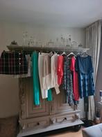 Dameskledingpakket (maat 38/40) voor €10,-, Kleding | Dames, Ophalen of Verzenden, Zo goed als nieuw, Maat 38/40 (M)