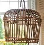Nieuw Riviera Maison San Carlos hanglamp S twv € 149,00, Ophalen of Verzenden, Nieuw, Minder dan 50 cm