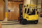 hyster 1,75 heftruck, Heftruck, 1000 tot 2000 kg, HYSTER, Ophalen