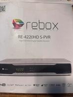 Schotel ontvanger, Ophalen of Verzenden, Zo goed als nieuw, Overige merken