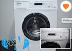 Miele softcare 7kg A+++  400,-, Gebruikt, Minder dan 85 cm, Ophalen of Verzenden, 1200 tot 1600 toeren