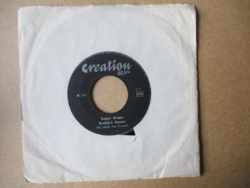 s3674 north see quartet - sugar drops beschikbaar voor biedingen