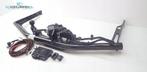Trekhaak Cupra Formentor compleet met module en kabelboom 5F, Verzenden, -, -, -