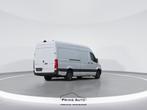 Mercedes-Benz Sprinter 315 1.9 CDI L4H2 RWD |EURO 6|AUTOMAAT, Automaat, 4 cilinders, 150 pk, Wit
