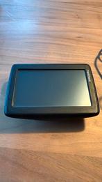 TomTom ONE XL Europe Navigatiesysteem, Auto diversen, Ophalen of Verzenden, Zo goed als nieuw