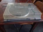 Akai AP-B1 Platenspeler - Auto Return, Audio, Tv en Foto, Platenspelers, Gebruikt, Automatisch, Ophalen of Verzenden, Platenspeler
