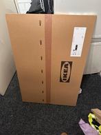 Vallstena IKEA Keukenkast Wit, Huis en Inrichting, Ophalen, Nieuw, 50 tot 100 cm, Minder dan 100 cm